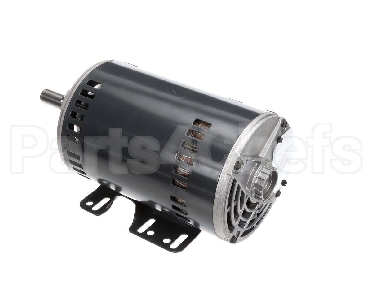 1175721 International Comfort Pro Motor