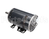 1175721 International Comfort Pro Motor
