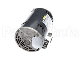 1175721 International Comfort Pro Motor