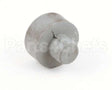 117579 Robot Coupe Rubber Foot Cl50C