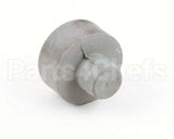117579 Robot Coupe Rubber Foot Cl50C