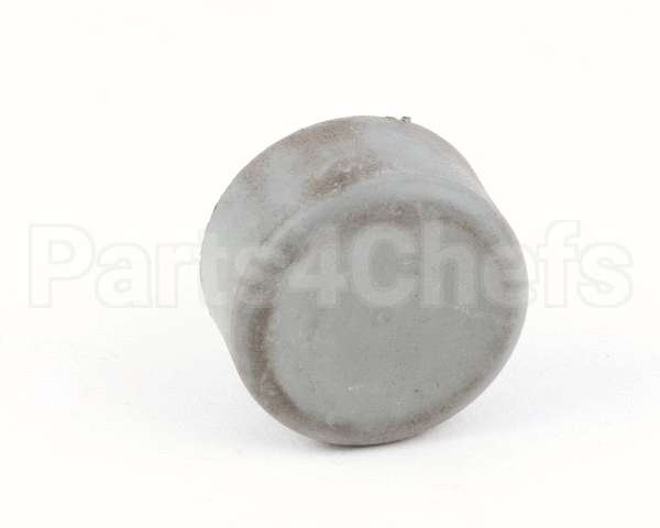 117579 Robot Coupe Rubber Foot Cl50C