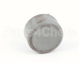 117579 Robot Coupe Rubber Foot Cl50C