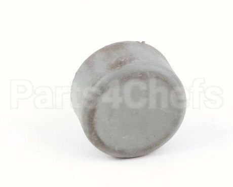 117579 Robot Coupe Rubber Foot Cl50C