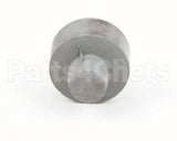 117579 Robot Coupe Rubber Foot Cl50C