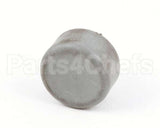 117579 Robot Coupe Rubber Foot Cl50C