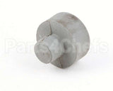 117579 Robot Coupe Rubber Foot Cl50C