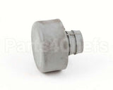 117579 Robot Coupe Rubber Foot Cl50C
