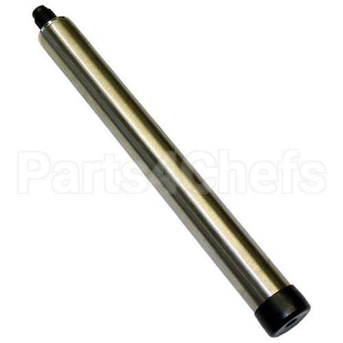 11757A Compatible Insinkerator Leg 7/8 X 8-1/4"