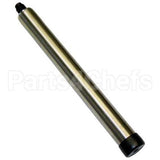 11757A Compatible Insinkerator Leg 7/8 X 8-1/4"