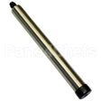 11757A Compatible Insinkerator Leg 7/8 X 8-1/4"
