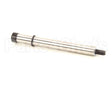 11757A Insinkerator Leg Assembly