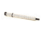 11757A Insinkerator Leg Assembly