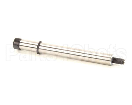 11757A Insinkerator Leg Assembly