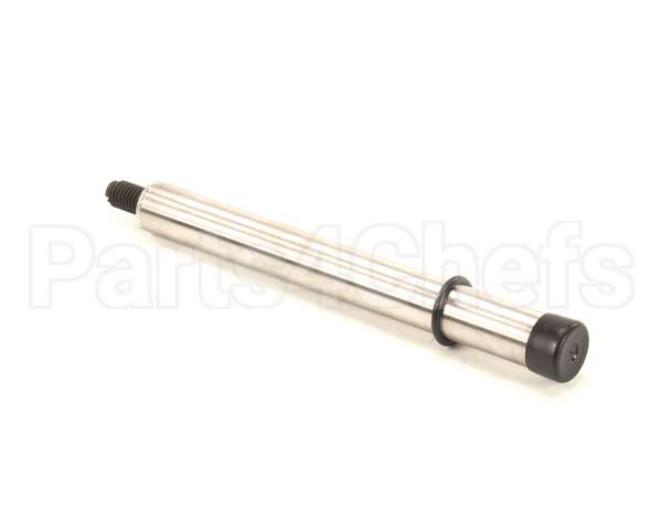 11757A Insinkerator Leg Assembly