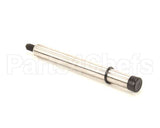11757A Insinkerator Leg Assembly