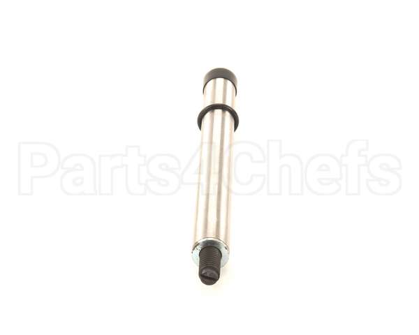 11757A Insinkerator Leg Assembly