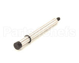 11757A Insinkerator Leg Assembly