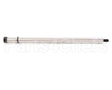 11757B Insinkerator Leg Assembly