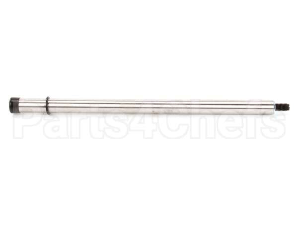 11757B Insinkerator Leg Assembly