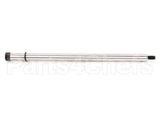 11757B Insinkerator Leg Assembly