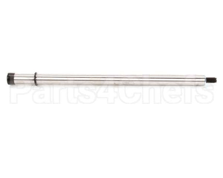 11757B Insinkerator Leg Assembly