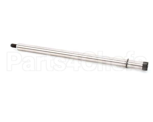 11757B Insinkerator Leg Assembly