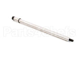 11757B Insinkerator Leg Assembly