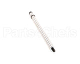 11757B Insinkerator Leg Assembly