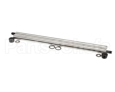 11757C Insinkerator Adjustable Support Legs