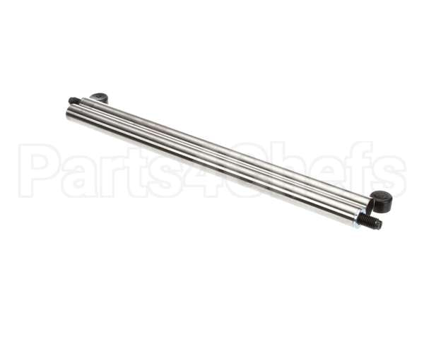 11757C Insinkerator Adjustable Support Legs