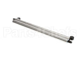 11757C Insinkerator Adjustable Support Legs