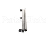 11757C Insinkerator Adjustable Support Legs