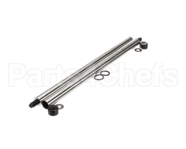 11757C Insinkerator Adjustable Support Legs