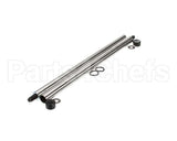 11757C Insinkerator Adjustable Support Legs