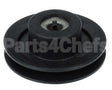 1175830 International Comfort Pro Pulley