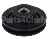 1175830 International Comfort Pro Pulley