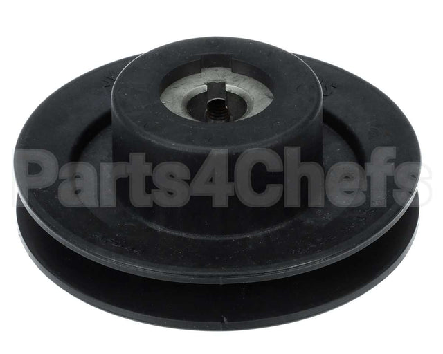 1175830 International Comfort Pro Pulley