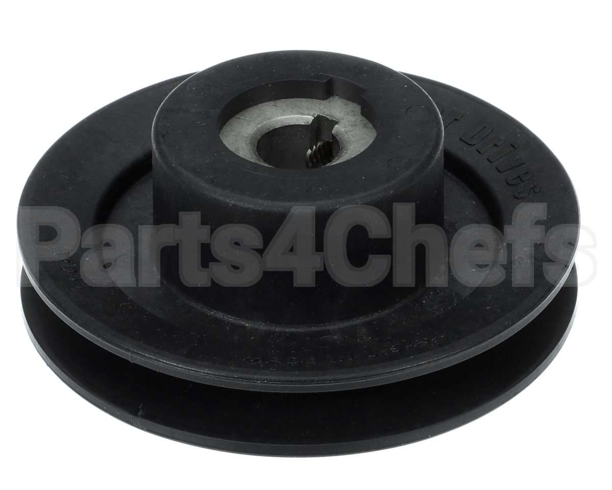 1175830 International Comfort Pro Pulley