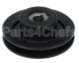 1175830 International Comfort Pro Pulley