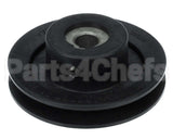 1175830 International Comfort Pro Pulley