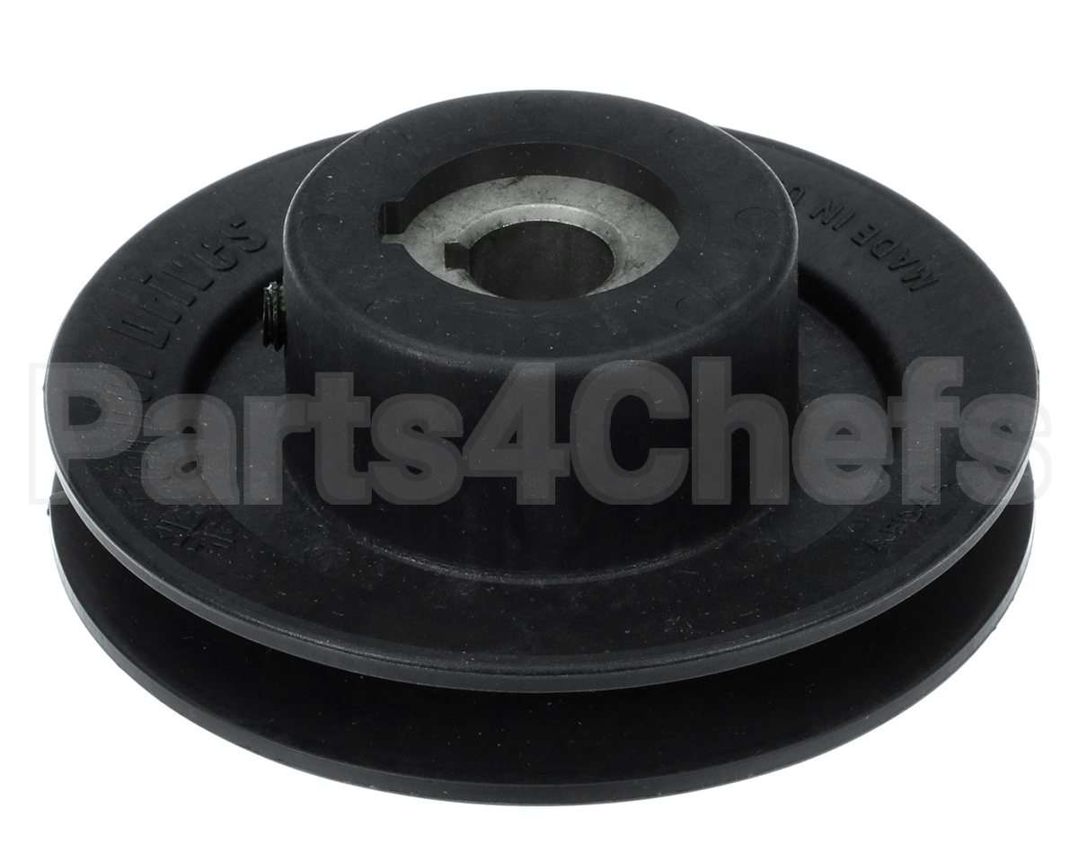 1175830 International Comfort Pro Pulley