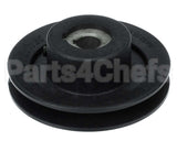 1175830 International Comfort Pro Pulley