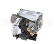 1175853 International Comfort Pro Gas Valve