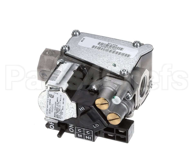 1175853 International Comfort Pro Gas Valve