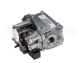 1175853 International Comfort Pro Gas Valve