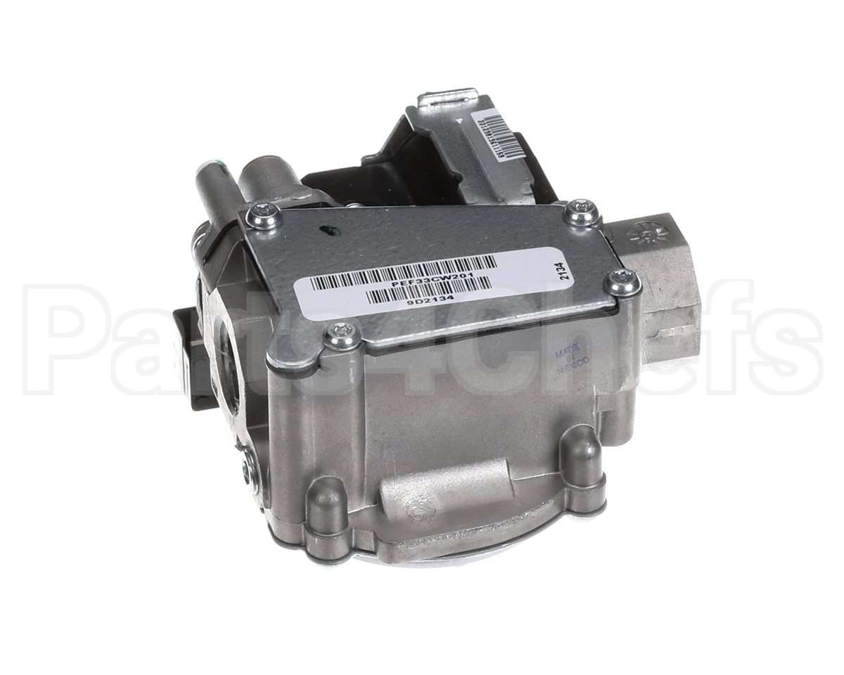 1175853 International Comfort Pro Gas Valve