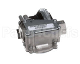 1175853 International Comfort Pro Gas Valve