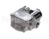 1175853 International Comfort Pro Gas Valve