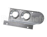 1175854 International Comfort Pro Retainer, Flame